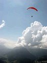 040802-040808 - Le-Grand-Bornand